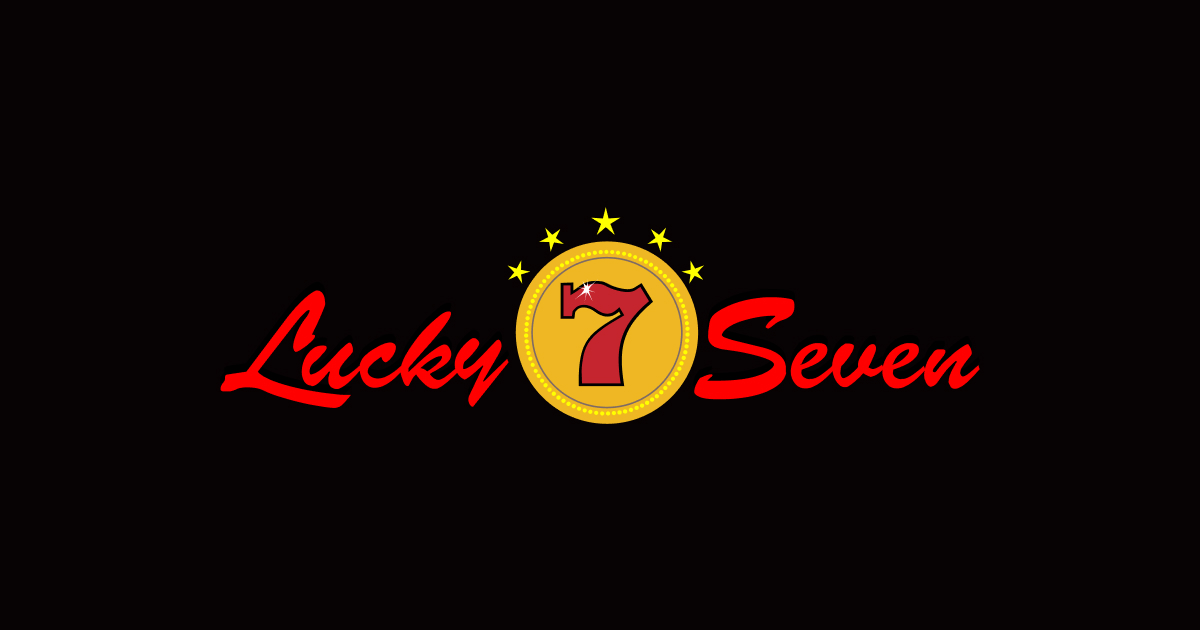 Lucky 7 Seven Casino App